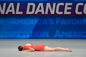 On The Nature Of Daylight