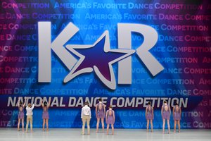 Make You Feel My Love