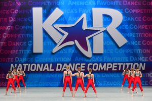 Another One Bites The Dust