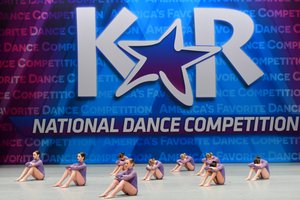 My Life Closed Twice