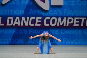 I Wish It Would Rain Down