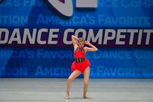 Not For The Life Of Me