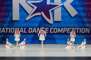 Pirates Of The Caribbean