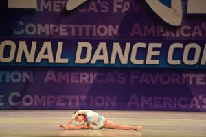 Somewhere Over The Rainbow