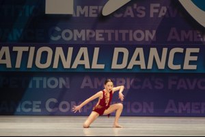 The Beginning On The End