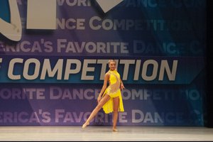 What A Wonderful World