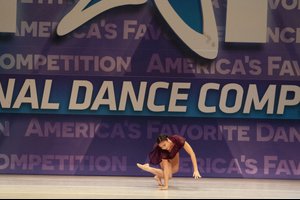 Hold Me While You Wait