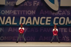 Better Have My Money