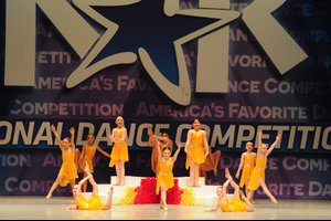 How Does A Moment Last Forever