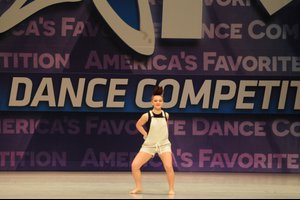 Somebody That I Used To Know