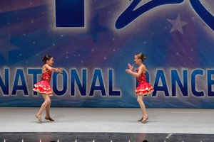 You've Got A Friend In Me