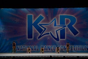 Long Live The Champion