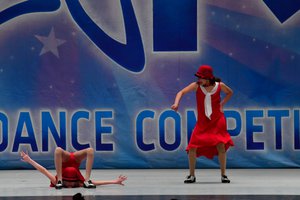 Forget About The Boy