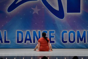 People Help The People