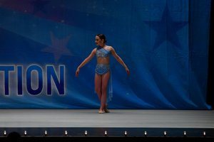 People Help The People