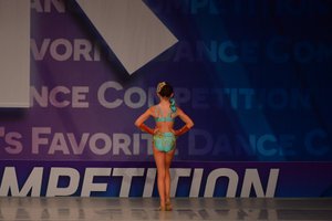 Forget About The Boy