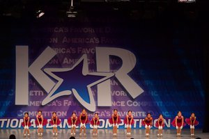 You Must Have Been A Beautiful Baby