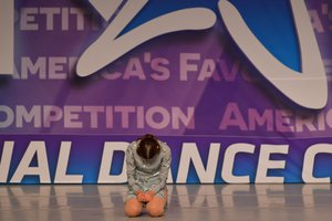 What A Wonderful World