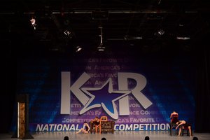 House Of The Rising Sun