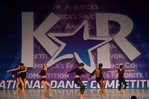 Change Is Everything