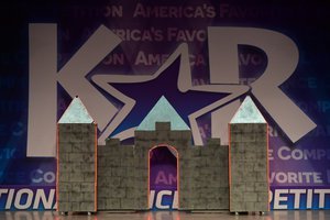 Bad Never Looked So Good