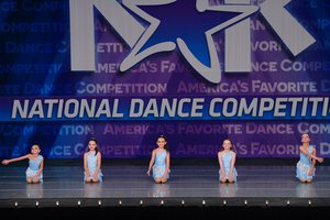 You've Got A Friend In Me