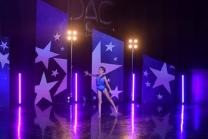 Anything Worth Holding On To