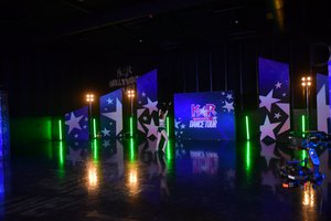 Way You Make Me Feel