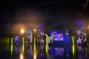 Soon You'll Get Better