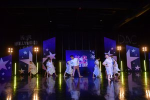 Hope Is A Dangerous Thing