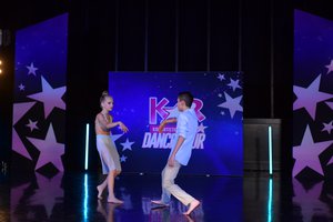 This Is Me, Sincerely