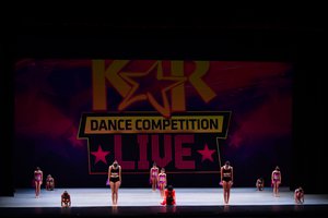 The Greatest Showman