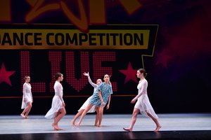 When Tragedy Strikes