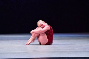 Make You Feel My Love