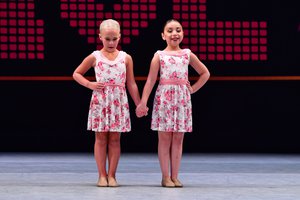 You've Got A Friend In Me