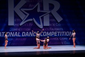 No Rest For The Wicked