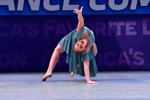 Something For The Pain