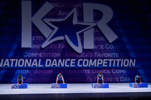 Poor Unfortunate Souls