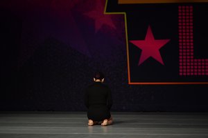 Nothing Really Matters