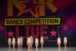 Do You Hear What I Hear