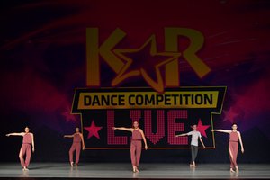 Anthems For A 17 Year Old