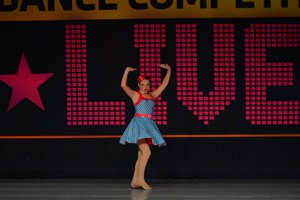 Good Morning Baltimore