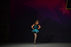 Wake Up Little Susie