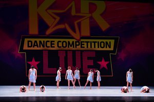 A World To Believe In