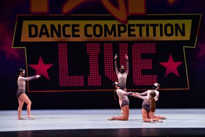 No Rest For The Wicked