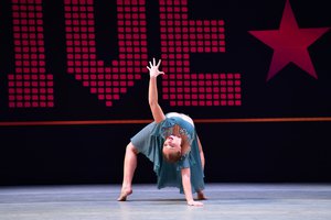 Something For The Pain