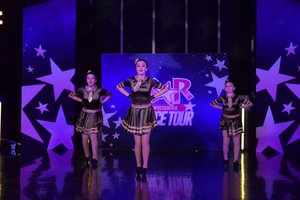 Boogie Woogie Bugle Boy