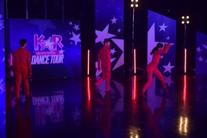 Us Vs Them Vs You Vs Me