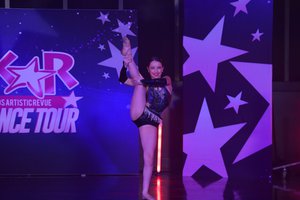 Way You Make Me Feel