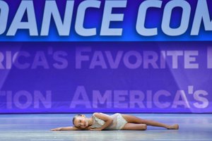 What A Wonderful World